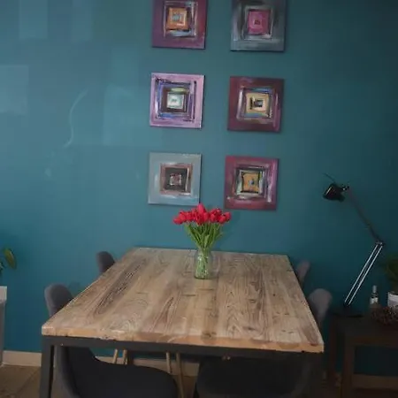 Maison De Vacances Au Coeur Des Vignes Feriehus Bommes